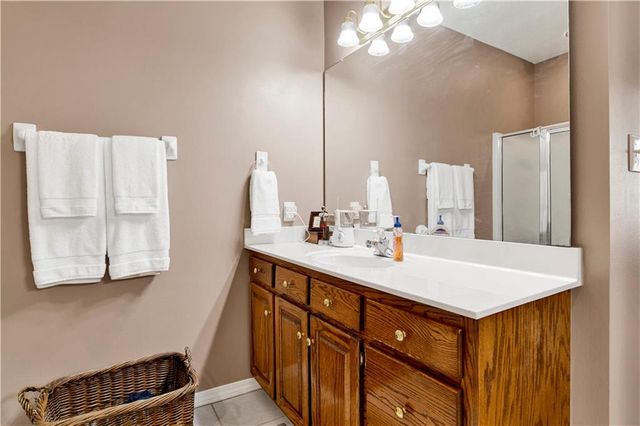 6770 Deanna Court, Mobile, AL 36695