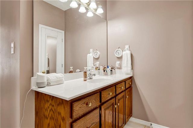 6770 Deanna Court, Mobile, AL 36695