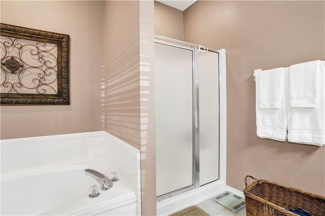 6770 Deanna Court, Mobile, AL 36695