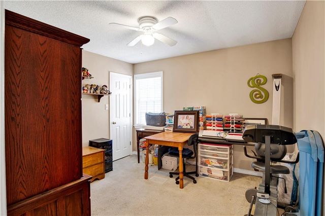 6770 Deanna Court, Mobile, AL 36695