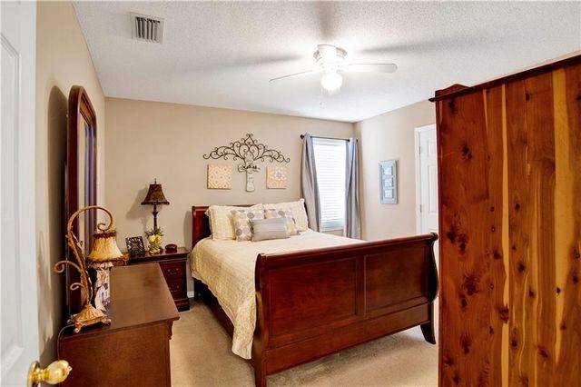 6770 Deanna Court, Mobile, AL 36695