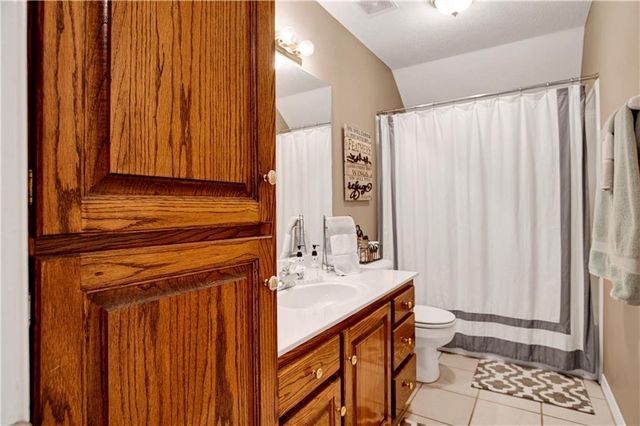 6770 Deanna Court, Mobile, AL 36695