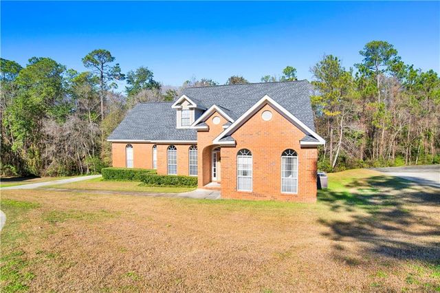 6770 Deanna Court, Mobile, AL 36695