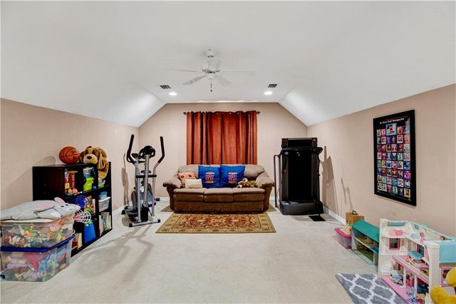 6770 Deanna Court, Mobile, AL 36695