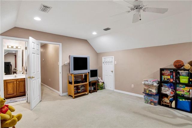 6770 Deanna Court, Mobile, AL 36695