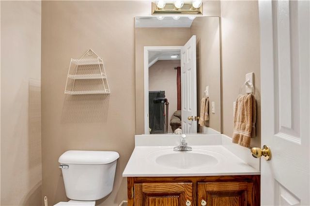 6770 Deanna Court, Mobile, AL 36695