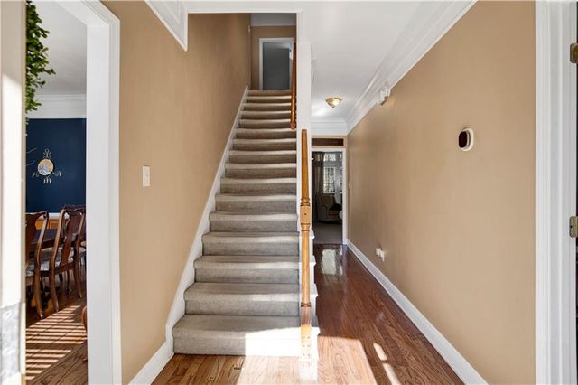 6770 Deanna Court, Mobile, AL 36695