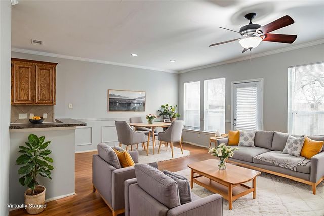 16534 Pentonshire Lane, Houston, TX 77090