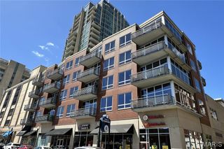 9 N Euclid Avenue 508, St Louis, MO 63108