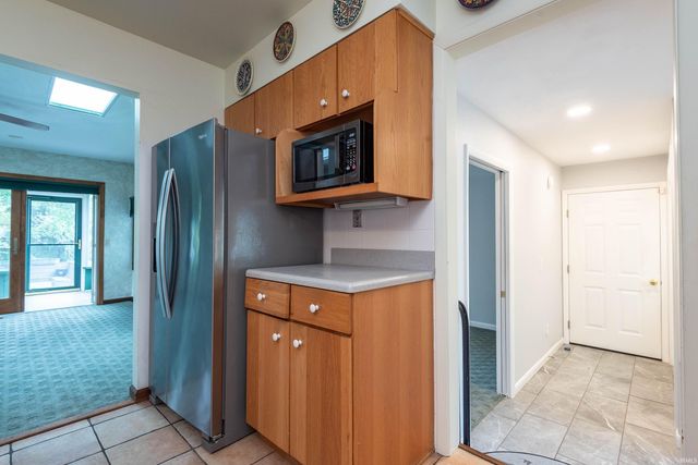 4317 E Morningside Drive, Bloomington, IN 47408