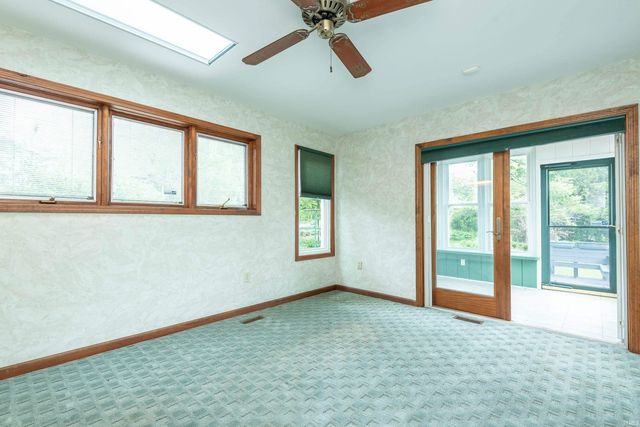 4317 E Morningside Drive, Bloomington, IN 47408