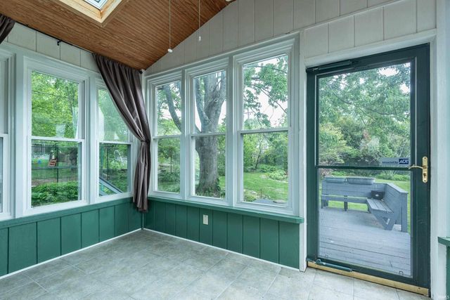4317 E Morningside Drive, Bloomington, IN 47408