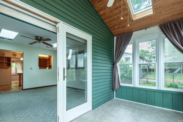 4317 E Morningside Drive, Bloomington, IN 47408