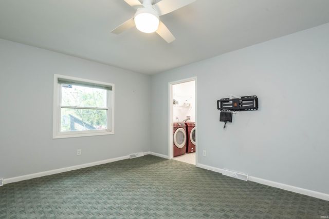 4317 E Morningside Drive, Bloomington, IN 47408