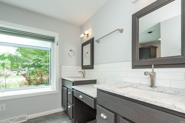 4317 E Morningside Drive, Bloomington, IN 47408