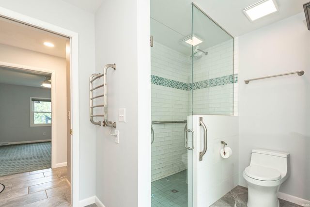 4317 E Morningside Drive, Bloomington, IN 47408