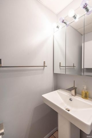 4317 E Morningside Drive, Bloomington, IN 47408