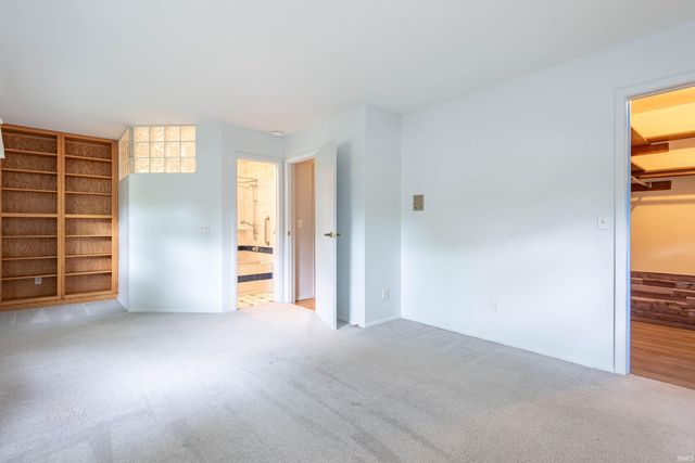 4317 E Morningside Drive, Bloomington, IN 47408