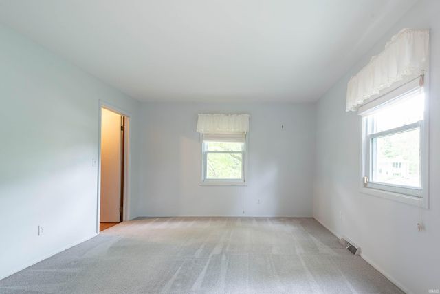 4317 E Morningside Drive, Bloomington, IN 47408