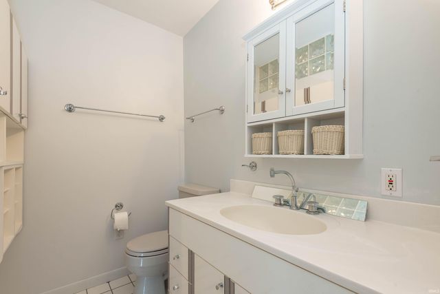 4317 E Morningside Drive, Bloomington, IN 47408