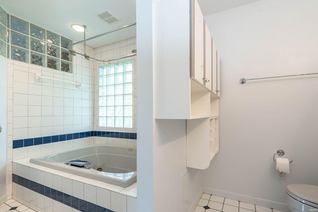 4317 E Morningside Drive, Bloomington, IN 47408