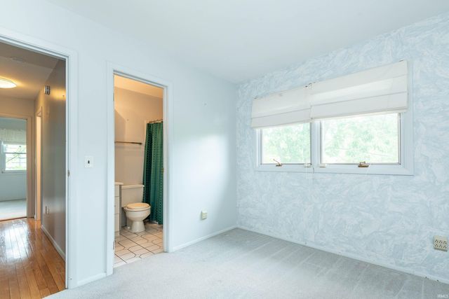 4317 E Morningside Drive, Bloomington, IN 47408