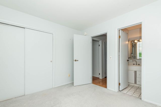 4317 E Morningside Drive, Bloomington, IN 47408