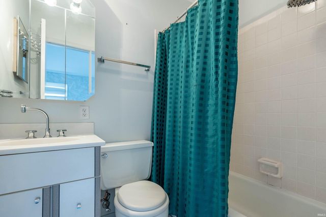 4317 E Morningside Drive, Bloomington, IN 47408
