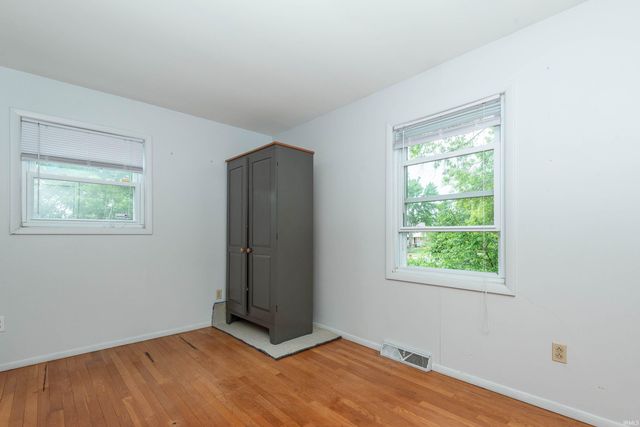 4317 E Morningside Drive, Bloomington, IN 47408
