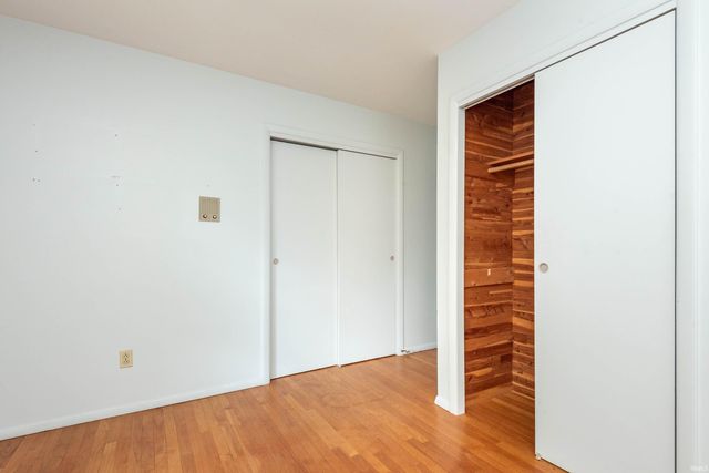 4317 E Morningside Drive, Bloomington, IN 47408