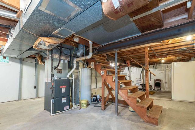 4317 E Morningside Drive, Bloomington, IN 47408