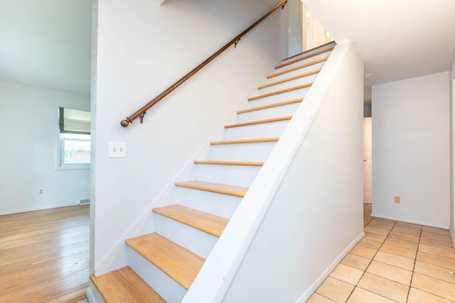 4317 E Morningside Drive, Bloomington, IN 47408