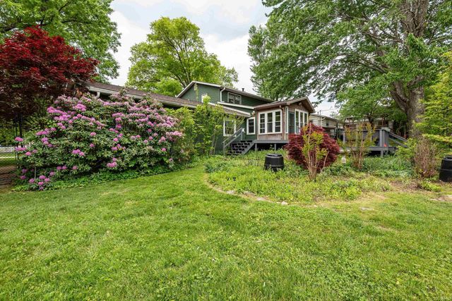 4317 E Morningside Drive, Bloomington, IN 47408