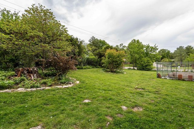 4317 E Morningside Drive, Bloomington, IN 47408