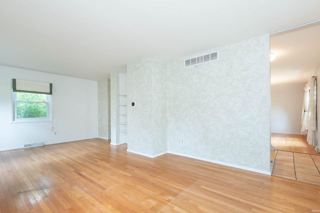 4317 E Morningside Drive, Bloomington, IN 47408