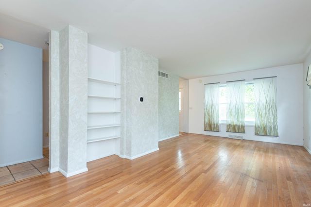 4317 E Morningside Drive, Bloomington, IN 47408