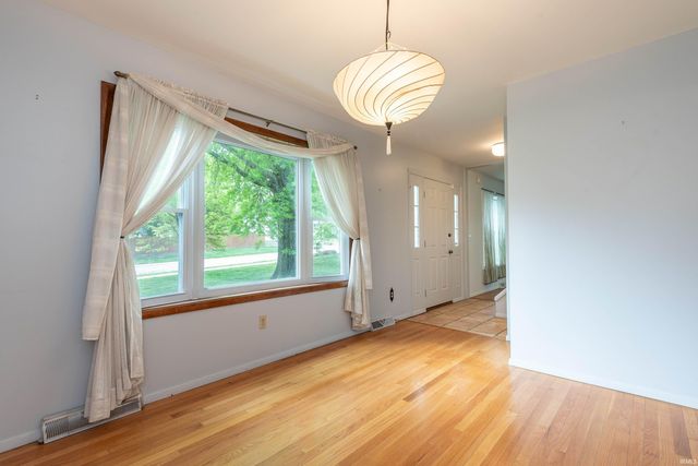 4317 E Morningside Drive, Bloomington, IN 47408