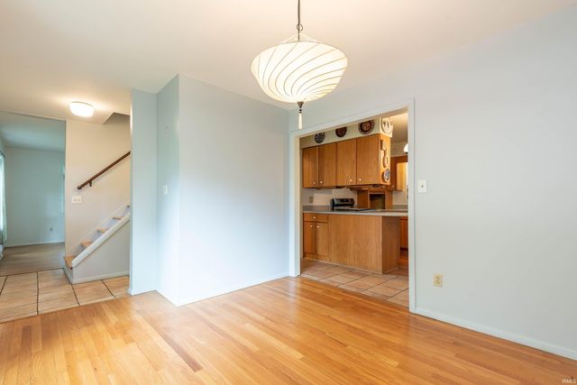 4317 E Morningside Drive, Bloomington, IN 47408