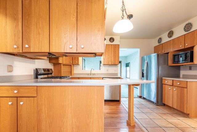 4317 E Morningside Drive, Bloomington, IN 47408