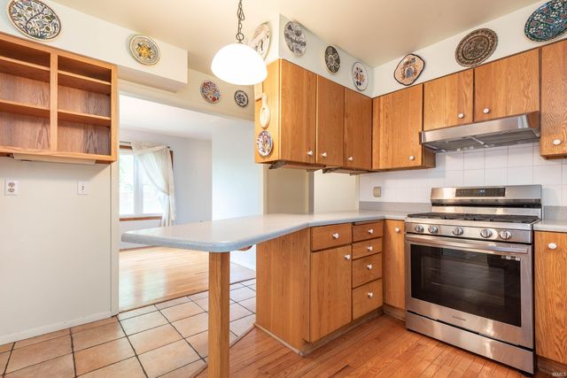 4317 E Morningside Drive, Bloomington, IN 47408