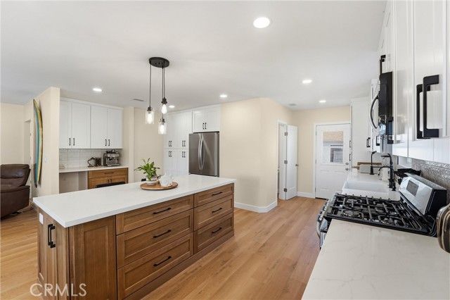 329 Catalpa Avenue, Brea, CA 92821