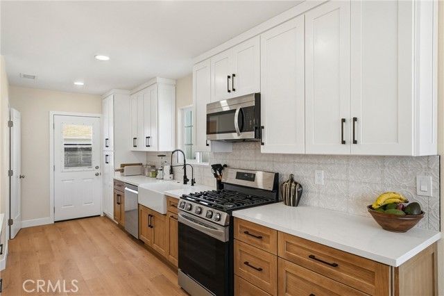 329 Catalpa Avenue, Brea, CA 92821