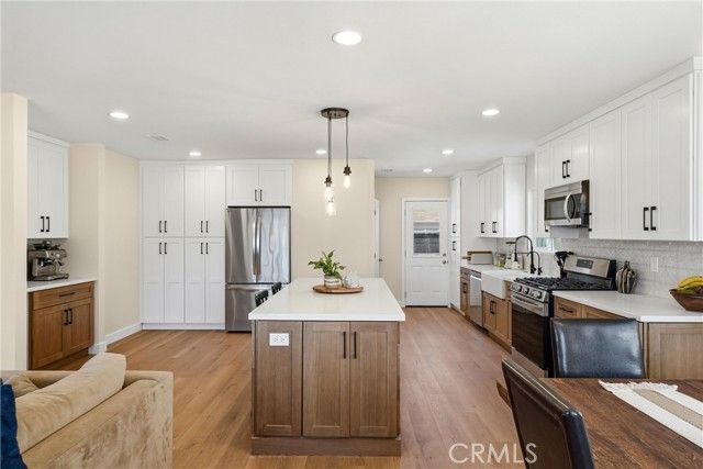 329 Catalpa Avenue, Brea, CA 92821