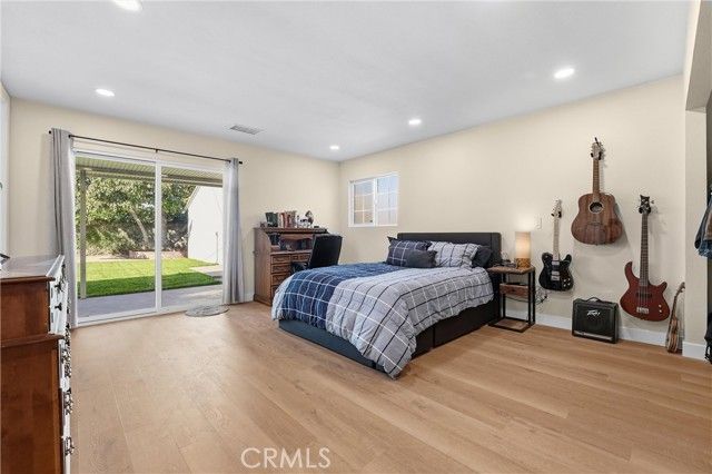 329 Catalpa Avenue, Brea, CA 92821
