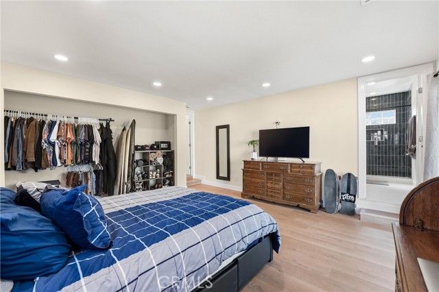 329 Catalpa Avenue, Brea, CA 92821