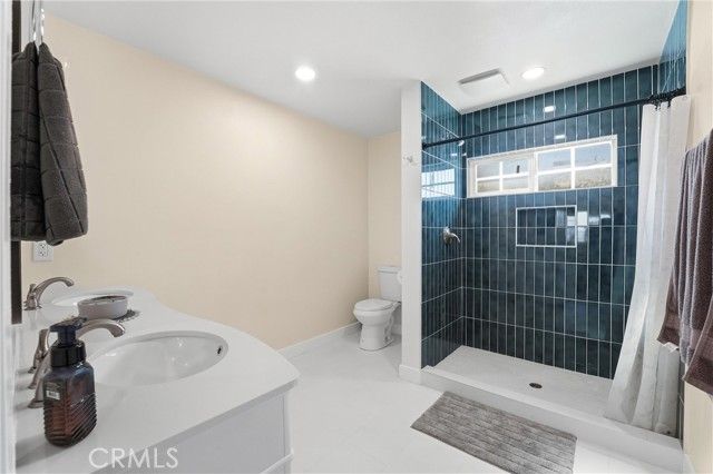 329 Catalpa Avenue, Brea, CA 92821