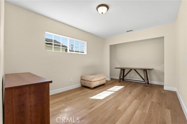 329 Catalpa Avenue, Brea, CA 92821