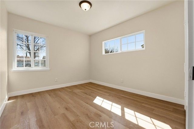 329 Catalpa Avenue, Brea, CA 92821