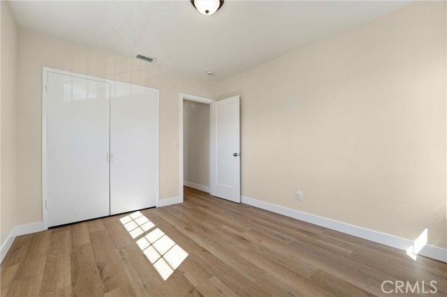 329 Catalpa Avenue, Brea, CA 92821