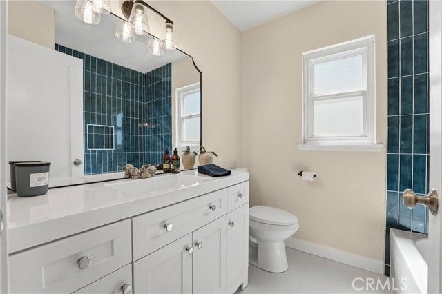 329 Catalpa Avenue, Brea, CA 92821